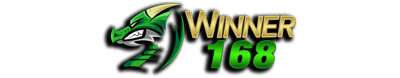 WINNER168 ประสบการณ์เดิมพันออนไลน์ที่เหนือกว่า
